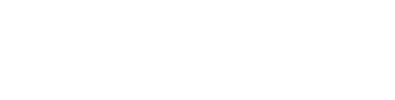 Metrix Partners