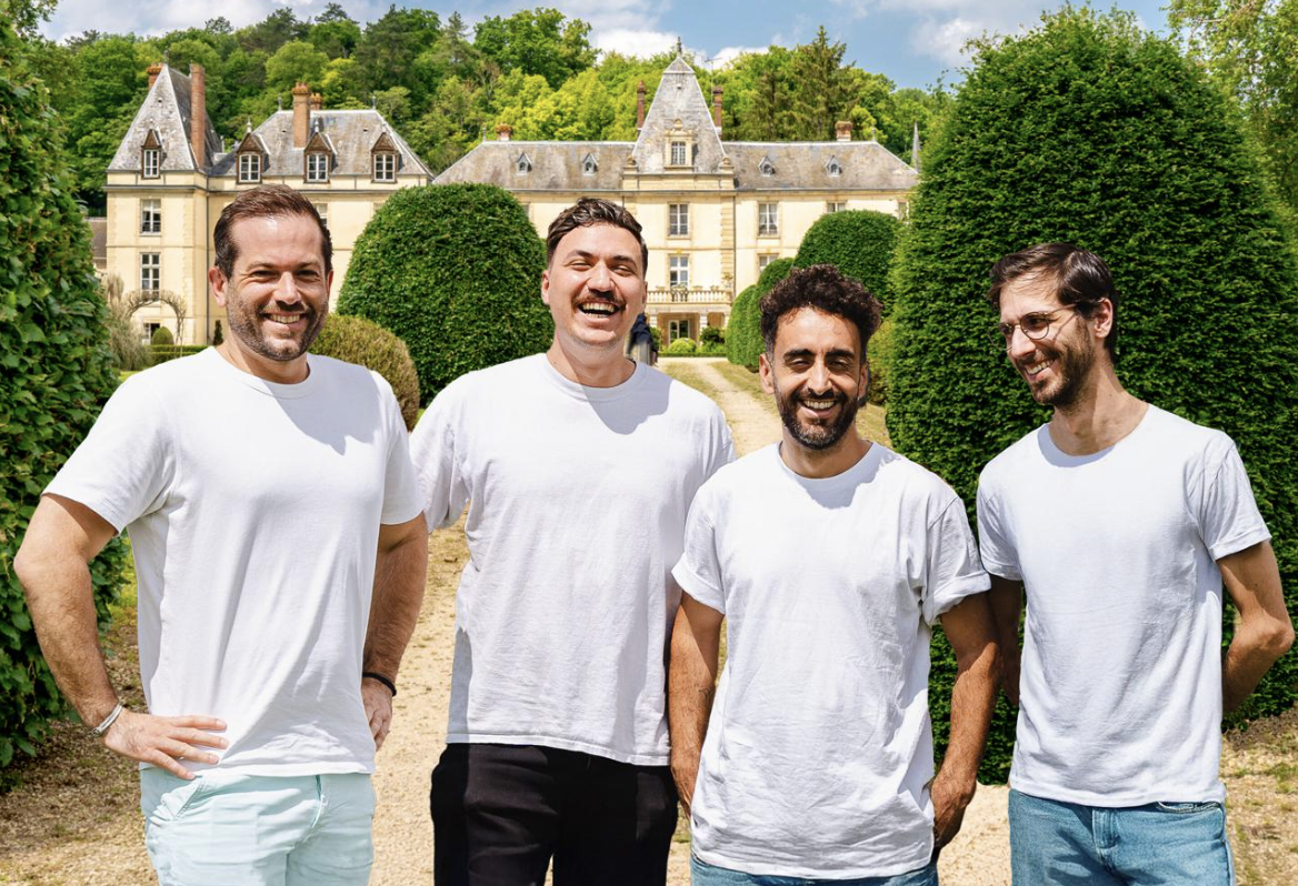 naboo-seriesa-eur20m-round-notion-duediligence